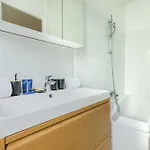 Apartmán Cosy - 1br-2p- Le Marais